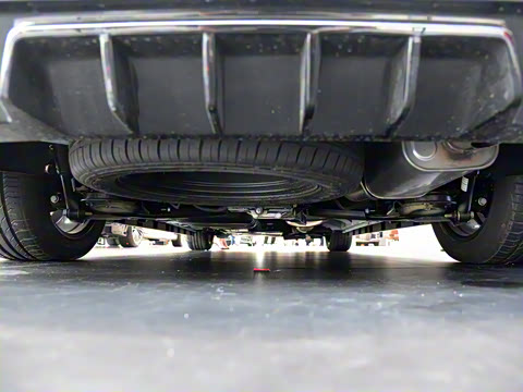 2020�� LS560MX SKABINE ��Ļ