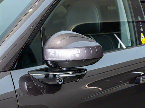 2025�� 100kWh �����������Ǽݰ�