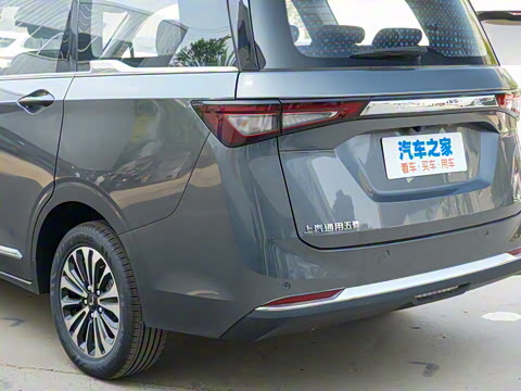 2022�� 1.5T CVT�����콢��