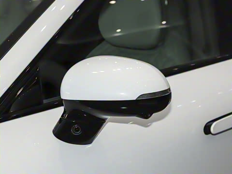 2025�� ���� Pro ���ٸ�����ʻ