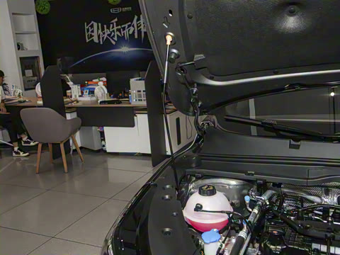 2025�� ��ԽL 1.5TD DCT ��Խ