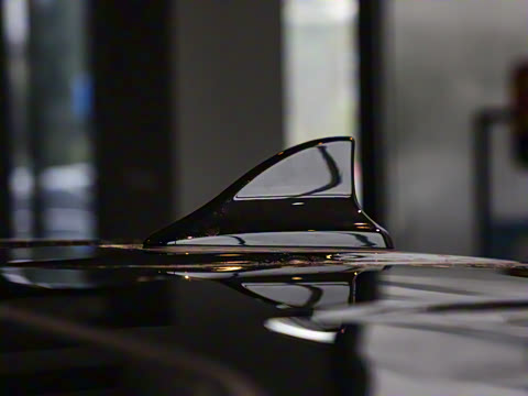 2025�� ̽�������Զ��� ����