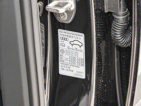 2024�� 40 TFSI ����������