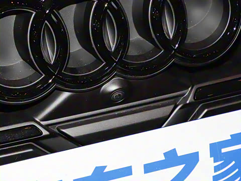 2025�� 55 TFSI quattro ������