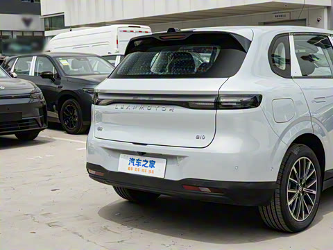 2025�� 510�����״��