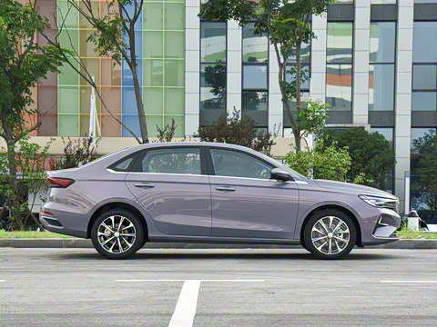 2026�� ��4�� 400������ 1.5L CVT��Խ��