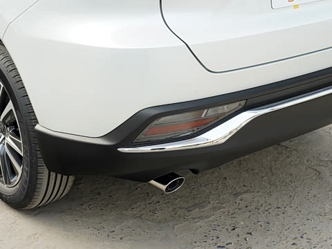 2022�� 2.0L CVT������ȡ��