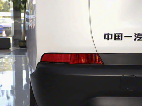 2021�� �г���չ��