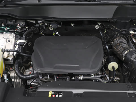 2026�� 1.5T DCT������