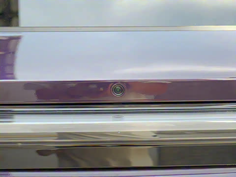 2026�� ���� 280�����״�� 6��