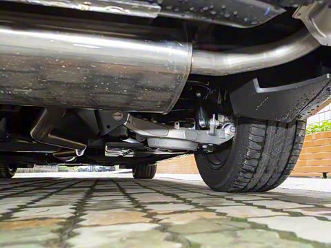 2020�� EcoBoost 200 ������