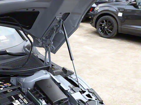 2025�� �Ŀ� 380TSI ��Ŀ ������