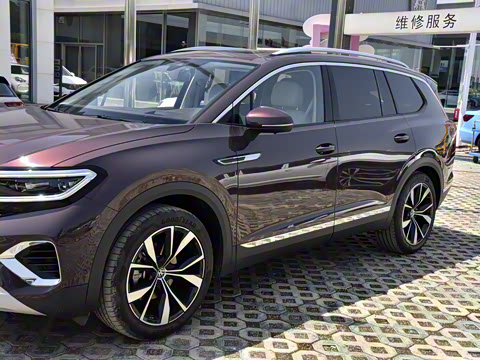 2021�� 530TSI �����콢ʤ����Pro