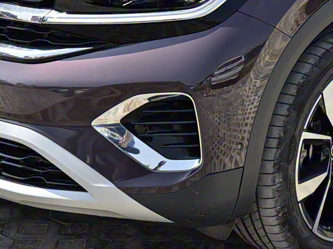 2021�� 530TSI �����콢ʤ����Pro