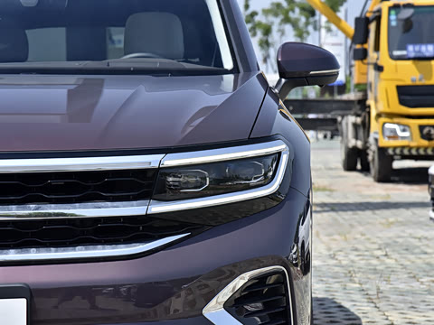 2021�� 530TSI �����콢ʤ����Pro