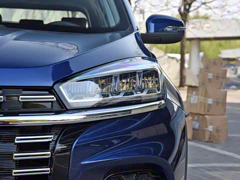 2019�� 1.6TGDI �Զ������