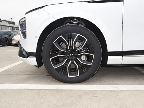 2025�� 725 �������� Max