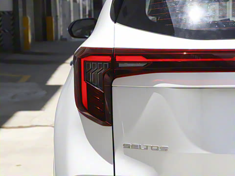 2026�� 1.5L IVT������