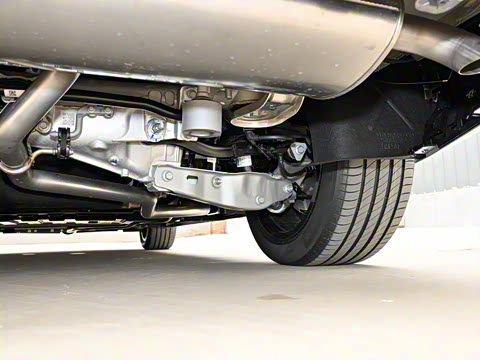 2025�� Max ���ܻ��°�