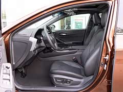 t_autohomecar__ChsEfFyrY3aAZ19fAAkNAa6iWBU573.jpg