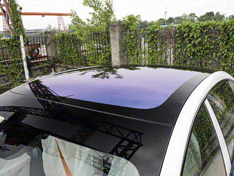 2025�� ���� 550ProѲ����