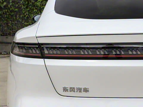 2025�� ���� 650ProѲ����