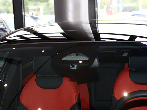 2025�� �Ŀ� AMG A 35 L 4MATIC