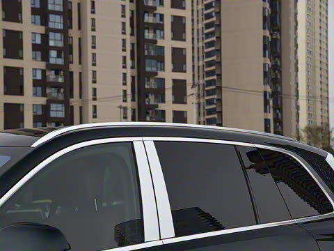 2025�� ���� Ultra�� 53.4kWh 5����