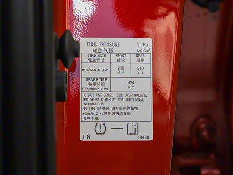 2022�� 2.0L CVT XV Prem.Pro�����캽��