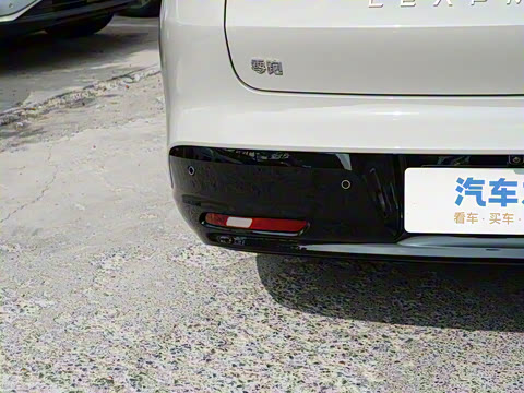 2025�� 550�����״��