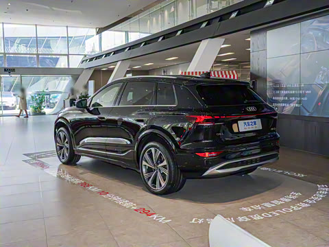 2026�� ����������