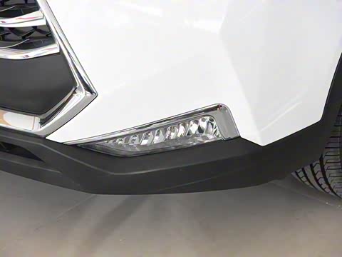 2018�� 1.6L CVT������