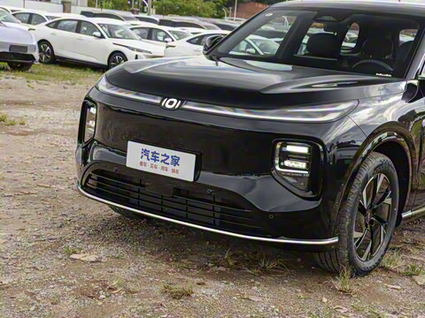 2025�� 145��ҫ��