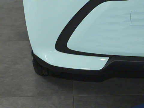 2026�� Mate 305km ����̤�˰�