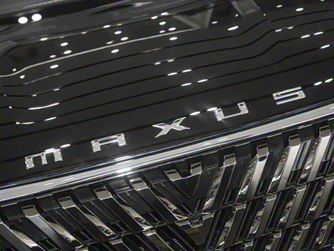 2025�� 2.0T ����������