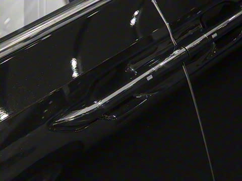 2025�� 2.0T ����������