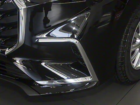 2025�� 2.0T �ֶ��๦�ܰ� ���� 7��