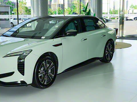 2025�� 690 ��ѡ��