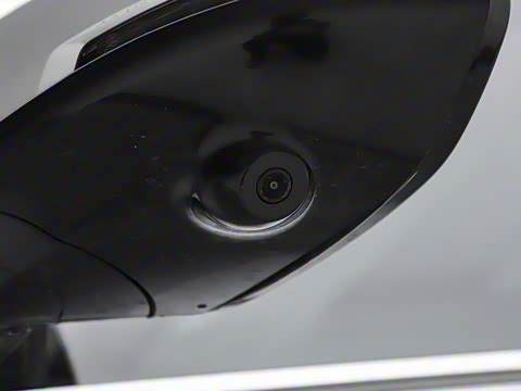 2025�� 185KM�����