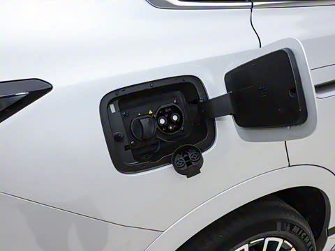 2025�� 185KM�����