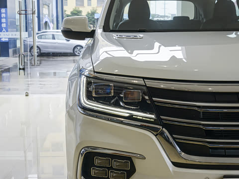 2019�� 30T ������Ⱥ�콢��