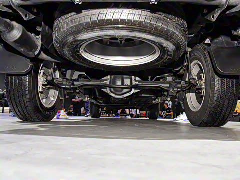 2022�� 3.6L ���а�