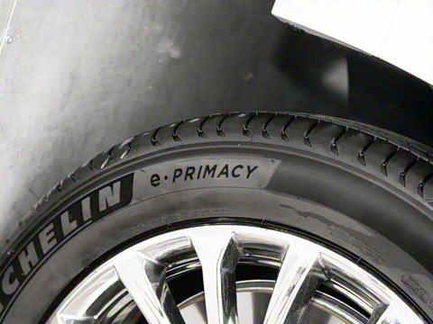 2025�� ������ɽ9