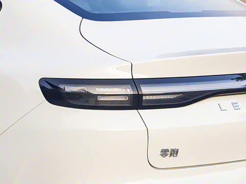 2025�� 650������