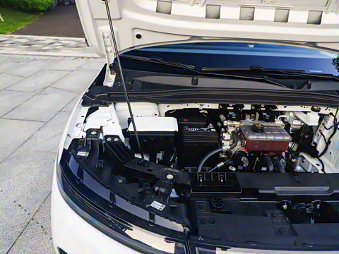 2025�� 650������