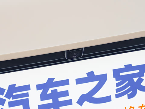 2025�� 550������