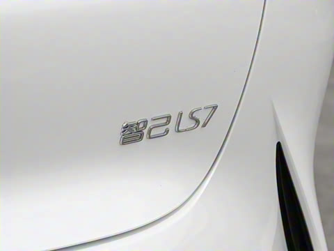 2025�� ���°� Ultra