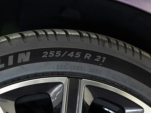 2025�� ���� 360km Max