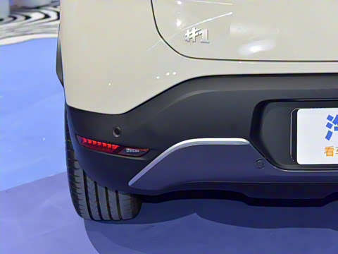 2026�� �鶯���ݰ�