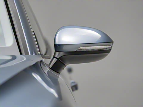 2022�� ���L 280TSI DSG������